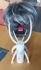 Hochwertige Damen-Perücke