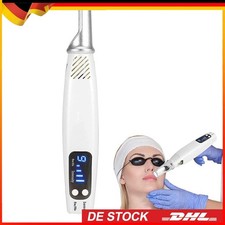 Picosecond Laser Tattoo Stift