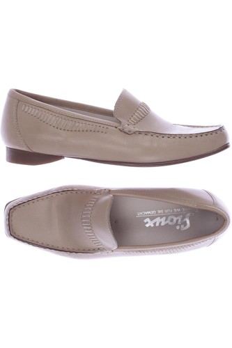 Sioux halbschuh damen - sioux,
