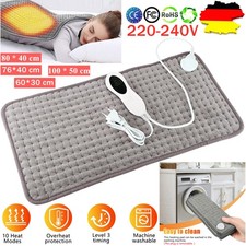 ~Heizkissen Wärmekissen