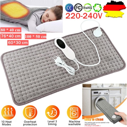Heizkissen wärmekissen - ~heizkissen,