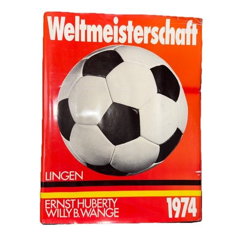 394213 ernst huberty - ernst,