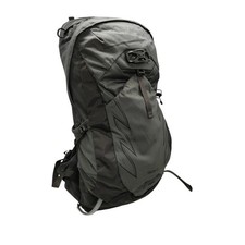 Osprey Talon 22 Wanderrucksack für Männer Eclipse Grey L/XL