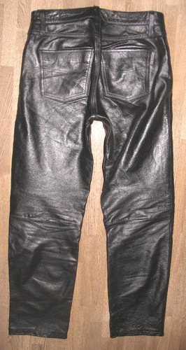 Mod pur herren - mod-pur, /