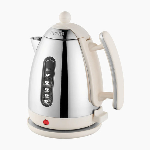 Dualit lite wasserkocher l - dualit, 1,5