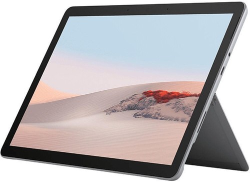 Microsoft surface intel - surface, go