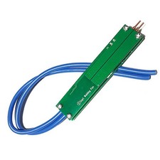 Handpunkt für Schweißgerät