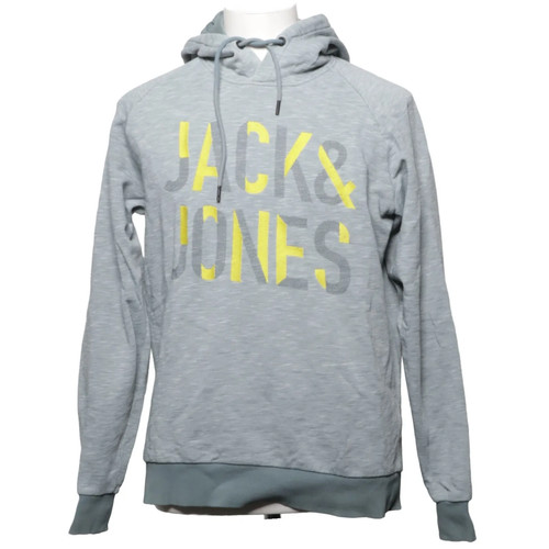 Core jack jones - by,