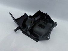 Honda XL700V Transalp Hinten Verkleidung Abdeckung Rear Fairing cover (1) 07'