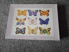 15675. Puzzle  Anne Geddes