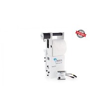 Walze Clean 100 Filter A Walze Rollo Automatisch 5000L/H Aquarium Marine