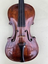 Sehr Alte Violine