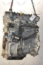 TOYOTA YARIS II P9 1.8 VVTi