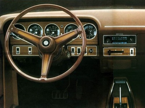 Foto simca chrysler 160 180 - simca-chrysler, 2