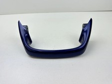 GRIFF BEIFAHRER SUZUKI GSF 600