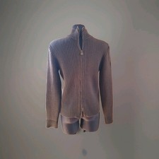 MATCHLESS ex Belstaff