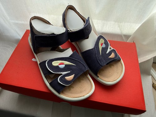 Superfit sandalen mädchen - superfit,