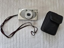 Traveler AF-ZOOM 90 / 35mm