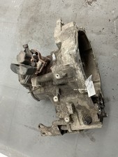 Schaltgetriebe gang ddp vw - 5-gang,