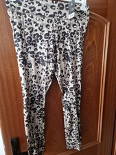 Crivit Damen Funktionstights