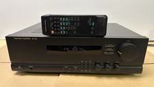 Harman Kardon HK 3250 AM FM