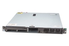 HPE ProLiant DL20 Gen9 Rack