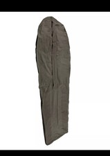 ORIGINAL   BUNDESWEHR 