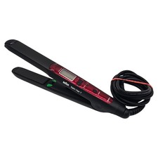 Braun Haarglätter Satin Hair
