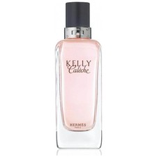 KELLY Caleche by Hermes