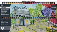 Eberhard faber - eberhard,