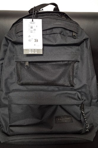 Neu eastpak double office - neu,