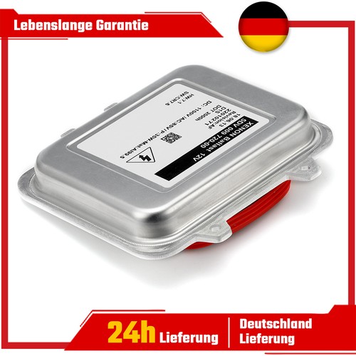 Xenon scheinwerfer - xenon,