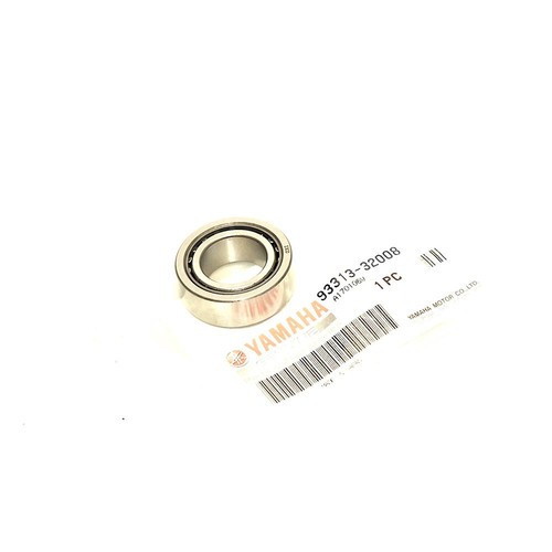 Yamaha 500 250 400 - xt,