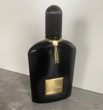 Tom ford black - tom,