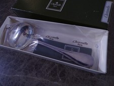 Christofle Modell PERLES