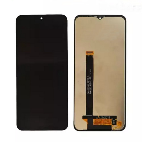 Lcd screen display digitizer - lcd,
