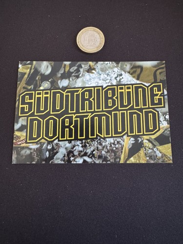 Ultras borussia dortmund - borussia,