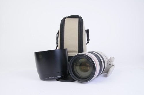 Canon 100 400mm 5 - canon, 1: