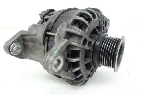 Original bosch iveco - original,