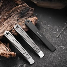 Titan EDC Mini Brechstange