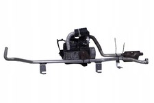 MERCEDES ACTROS MP4 2012 EURO5