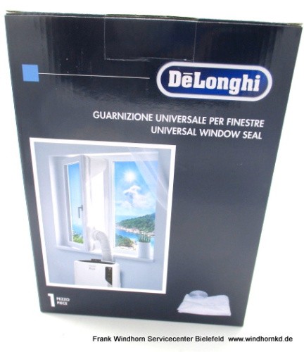 DeLonghi