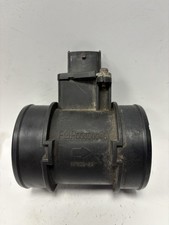 Luftmassenmesser Opel Zafira B