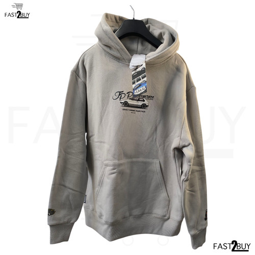 Performance hoodie since - hoodie,