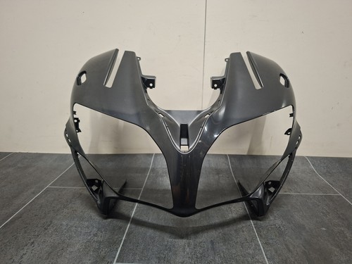 Yamaha fjr 1300 2013 2015 - yamaha,