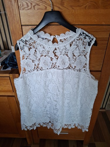 Damen blusentop bodyflirt - damen,