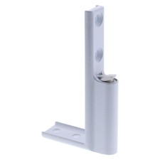 Schüco Ecklager Flügellager