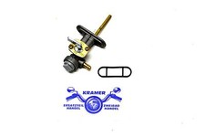 Suzuki TS 50 80 100 125 ER TS