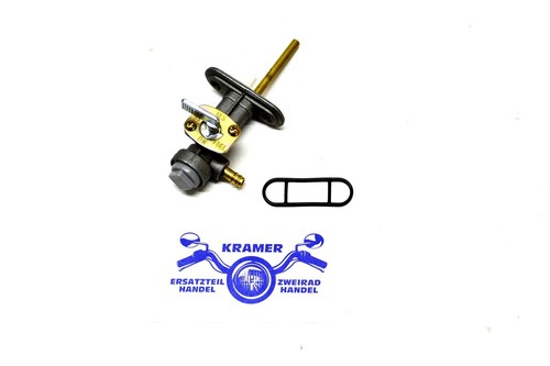 Suzuki 100 125 er - 125,