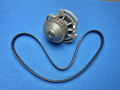 Wartburg trabant 1 - , 1,1